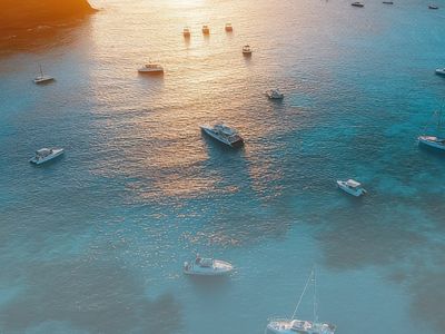 Tekne ve Yat Sigortası Nedir?