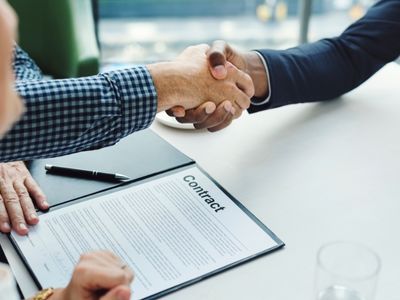 Emtia Nakliyat Sigortalarında Sözleşme Türleri Nelerdir?