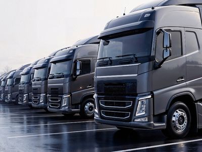 Emtia Nakliyat Sigortası Başlıca İstisnalar Nelerdir?