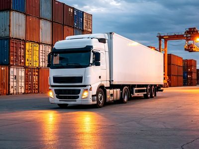 Taşıyıcı Sorumluluk Poliçeleri Nelerdir?