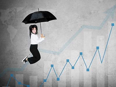 Emtia Nakliyat Sigortası Avantajları