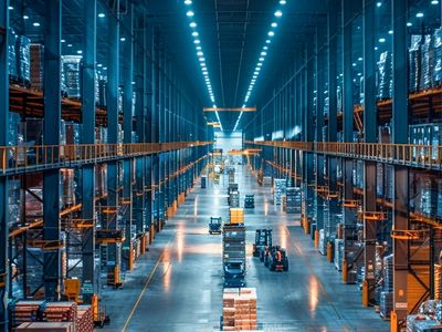 Nakliyat Sigortası Rehberi: Emtia ve Kıymet Sigortaları