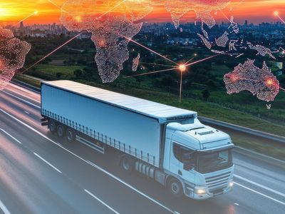 Tam Ziya (Gümrük) Sigortası