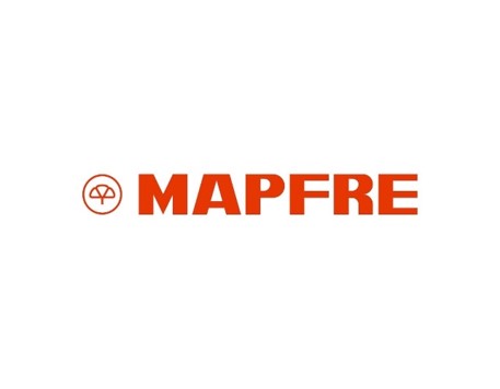 Mapfre