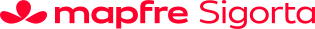 Mapfre